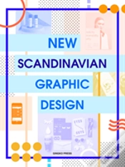 Capa do artigo New Scandinavian Graphic Design