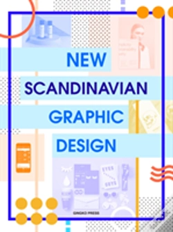 Capa do artigo New Scandinavian Graphic Design