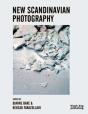 New Scandinavian Photography - Preview
