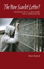 New Scarlet Letter? - Preview