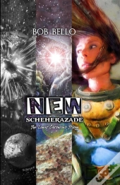 New Scheherazade