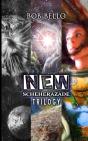 New Scheherazade - Preview