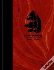Capa do artigo New School