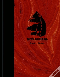 Capa do artigo New School