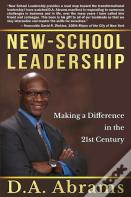 New-School Leadership