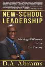 New-School Leadership - Preview