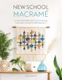 New School Macrame - Preview