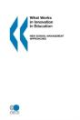 New School Management Approaches - Preview