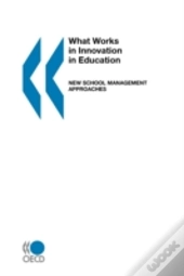 New School Management Approaches