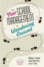 New School Management By Wandering Around - Preview