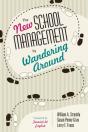 New School Management By Wandering Around - Preview