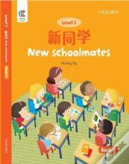New Schoolmates