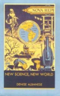New Science, New World - Preview