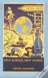 New Science, New World