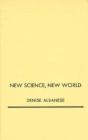 New Science, New World - Preview