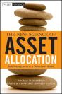 New Science Of Asset Allocation - Preview
