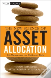 New Science Of Asset Allocation