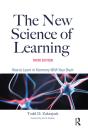 New Science Of Learning - Preview