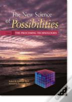 New Science Of Possibilities