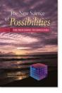 New Science Of Possibilities - Preview