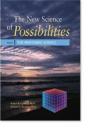 New Science Of Possibilities - Preview
