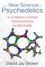 New Science Of Psychedelics - Preview