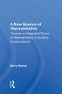 New Science Of Representation - Preview