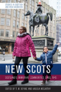 New Scots - Preview