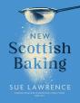 New Scottish Baking - Preview