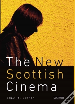 Capa do artigo New Scottish Cinema