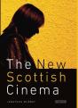 New Scottish Cinema - Preview