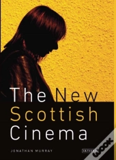 New Scottish Cinema
