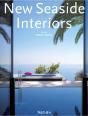 New Seaside Interiors - Preview