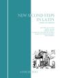 New Second Steps In Latin - Preview