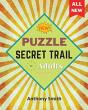 New! Secret Trail Puzzle For Adults - Preview