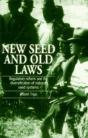 New Seed And Old Laws - Preview