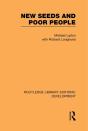 New Seeds And Poor People - Preview