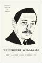 New Selected Essays - Preview