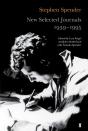 New Selected Journals, 1939-1995 - Preview