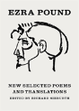 New Selected Poems And Translations - Preview