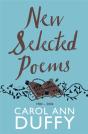New Selected Poems - Preview