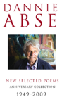 New Selected Poems - Preview