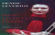 New Selected Poems