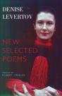 New Selected Poems - Preview