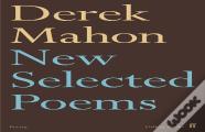 New Selected Poems