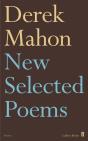 New Selected Poems - Preview