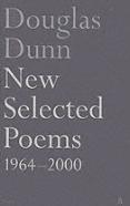 New Selected Poems: Douglas Dunn