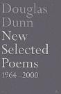 New Selected Poems: Douglas Dunn - Preview