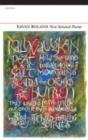 New Selected Poems - Preview