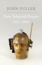 New Selected Poems - Preview